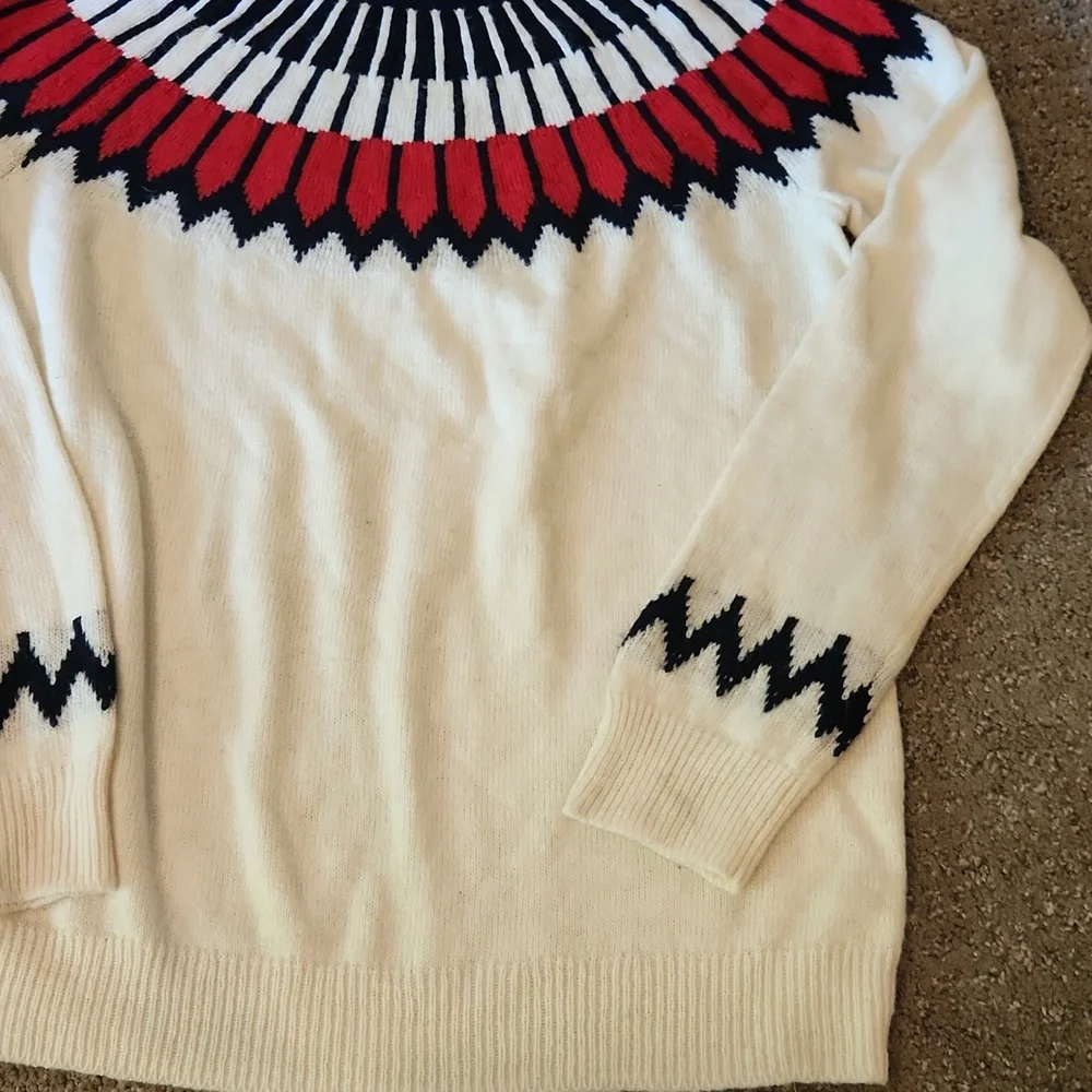 Talbots - Picture 3 of 5